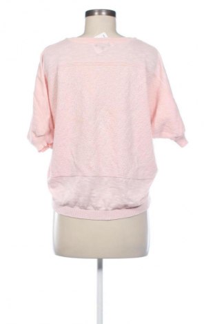 Pulover de femei Soya Concept, Mărime L, Culoare Roz, Preț 107,89 Lei