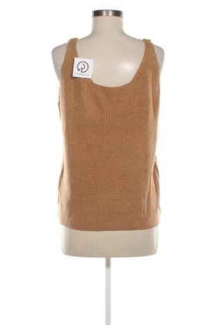 Damenpullover Spirit, Größe XL, Farbe Braun, Preis 20,99 €