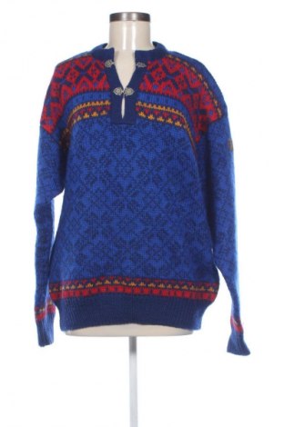 Pulover de femei Sportiqe, Mărime L, Culoare Multicolor, Preț 76,70 Lei