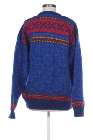 Pulover de femei Sportiqe, Mărime L, Culoare Multicolor, Preț 76,70 Lei