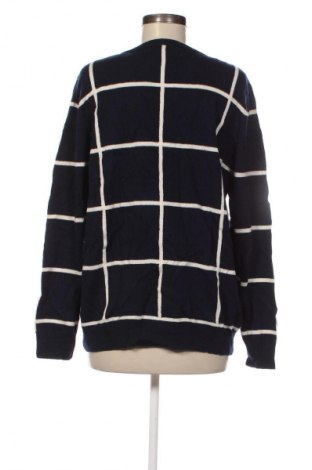 Damenpullover Sportscraft, Größe XXL, Farbe Mehrfarbig, Preis 42,99 €
