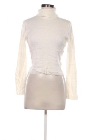 Pulover de femei Sportsgirl, Mărime XXS, Culoare Ecru, Preț 48,99 Lei
