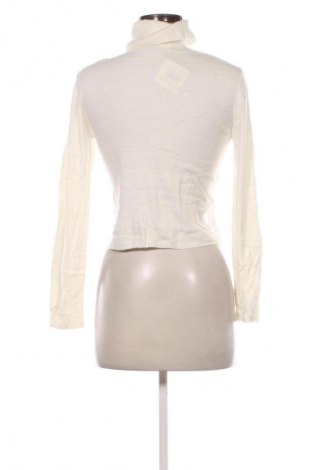Pulover de femei Sportsgirl, Mărime XXS, Culoare Ecru, Preț 48,99 Lei