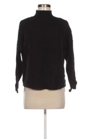 Damenpullover Sportsgirl, Größe XXS, Farbe Schwarz, Preis € 9,99