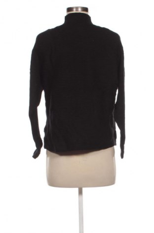 Damenpullover Sportsgirl, Größe XXS, Farbe Schwarz, Preis € 9,99