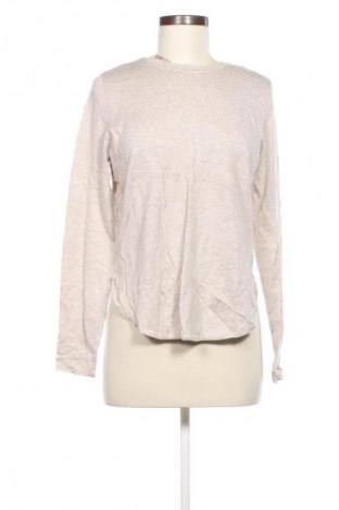 Dámský svetr Sportsgirl, Velikost XS, Barva Béžová, Cena  949,00 Kč