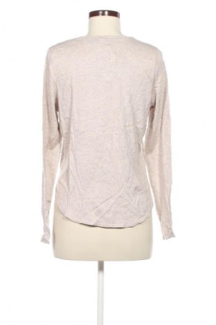 Dámský svetr Sportsgirl, Velikost XS, Barva Béžová, Cena  949,00 Kč