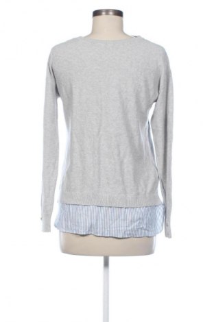 Dámsky pulóver Springfield, Veľkosť S, Farba Sivá, Cena  17,39 €