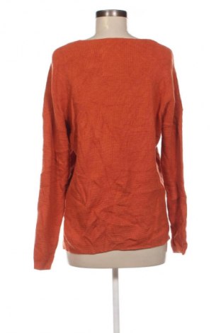 Damski sweter Staccato, Rozmiar M, Kolor Pomarańczowy, Cena 240,99 zł