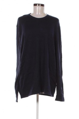 Damenpullover Staple Superior, Größe XL, Farbe Blau, Preis € 52,99