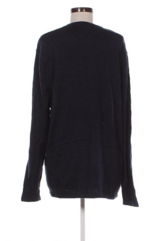Damenpullover Staple Superior, Größe XL, Farbe Blau, Preis € 52,99
