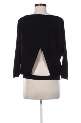 Damenpullover Stefanel, Größe M, Farbe Schwarz, Preis € 52,68