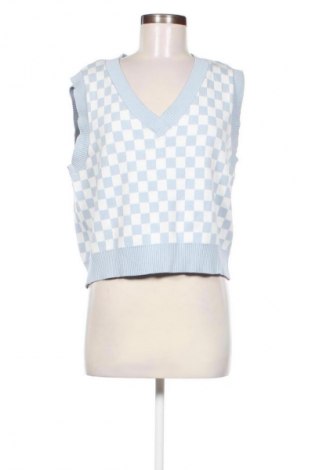Damski sweter Stradivarius, Rozmiar M, Kolor Kolorowy, Cena 67,41 zł