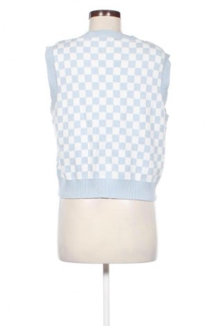 Damski sweter Stradivarius, Rozmiar M, Kolor Kolorowy, Cena 67,41 zł