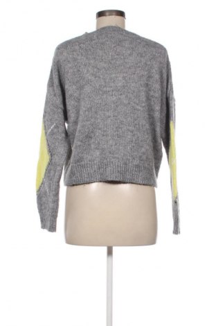 Pulover de femei Stradivarius, Mărime L, Culoare Multicolor, Preț 76,70 Lei