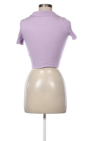 Pulover de femei Supre, Mărime XS, Culoare Mov, Preț 107,89 Lei