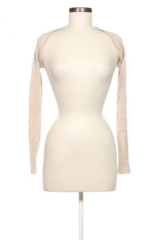 Damenpullover Supre, Größe S, Farbe Mehrfarbig, Preis 28,99 €