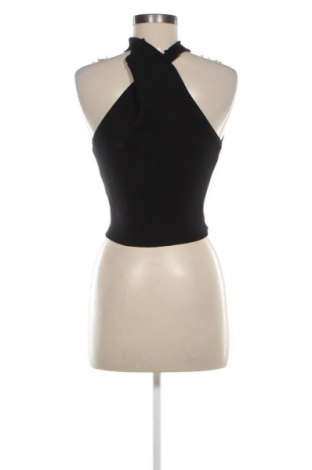 Damenpullover Supre, Größe L, Farbe Schwarz, Preis € 28,99