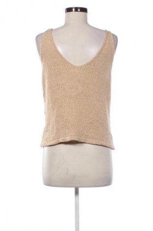 Dámsky pulóver Supre, Veľkosť L, Farba Béžová, Cena  23,95 €