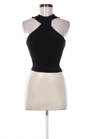 Damski sweter Supre, Rozmiar S, Kolor Czarny, Cena 305,99 zł