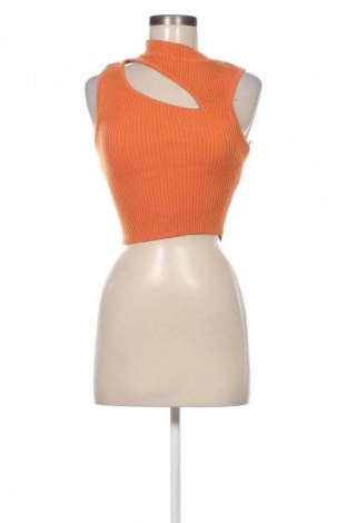 Damenpullover Supre, Größe S, Farbe Orange, Preis 64,99 €