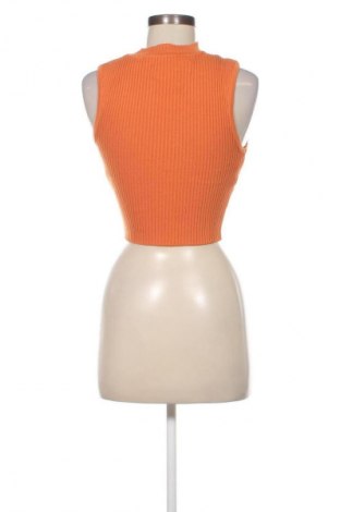 Damenpullover Supre, Größe S, Farbe Orange, Preis 64,99 €