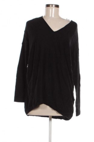 Pulover de femei Sussan, Mărime S, Culoare Negru, Preț 322,99 Lei