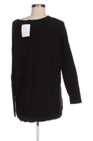 Pulover de femei Sussan, Mărime S, Culoare Negru, Preț 322,99 Lei