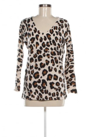 Damski sweter Suzanne Grae, Rozmiar XS, Kolor Kolorowy, Cena 134,99 zł