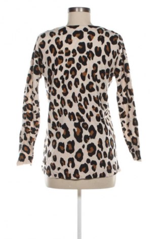 Damski sweter Suzanne Grae, Rozmiar XS, Kolor Kolorowy, Cena 134,99 zł
