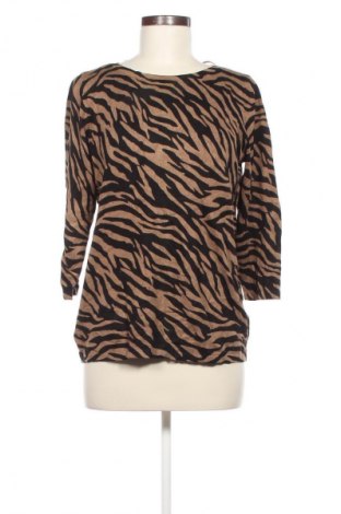 Damenpullover Suzanne Grae, Größe M, Farbe Mehrfarbig, Preis € 64,99