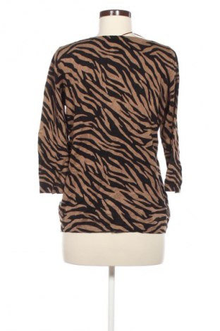 Damenpullover Suzanne Grae, Größe M, Farbe Mehrfarbig, Preis € 64,99