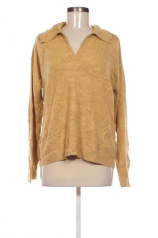 Damenpullover Suzanne Grae, Größe L, Farbe Braun, Preis € 11,99