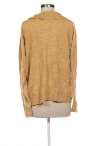 Damenpullover Suzanne Grae, Größe L, Farbe Braun, Preis € 11,99