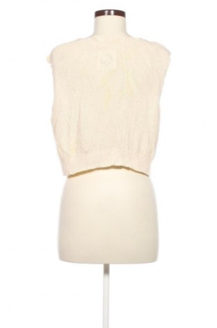 Damenpullover Sweet, Größe S, Farbe Beige, Preis € 20,99