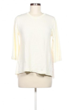 Damenpullover TWINSET, Größe M, Farbe Mehrfarbig, Preis 99,99 €