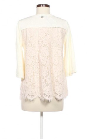 Damenpullover TWINSET, Größe M, Farbe Mehrfarbig, Preis 99,99 €
