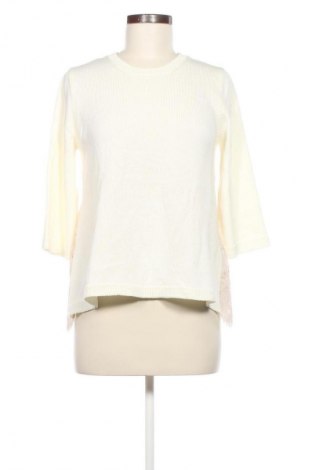 Damenpullover TWINSET, Größe S, Farbe Mehrfarbig, Preis € 102,99