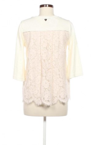 Damenpullover TWINSET, Größe S, Farbe Mehrfarbig, Preis € 102,99