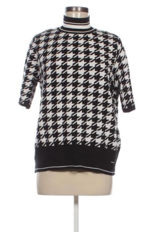 Damski sweter Taifun, Rozmiar XL, Kolor Kolorowy, Cena 203,99 zł