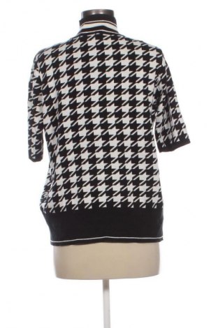 Damski sweter Taifun, Rozmiar XL, Kolor Kolorowy, Cena 203,99 zł