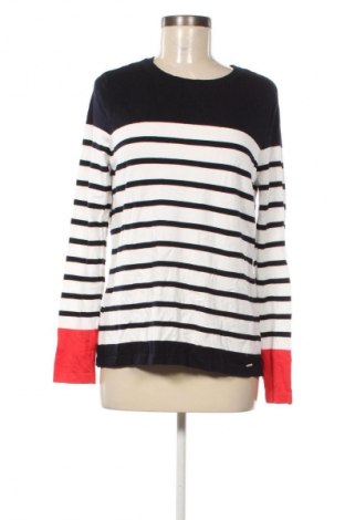 Damenpullover Taifun, Größe L, Farbe Mehrfarbig, Preis € 43,99