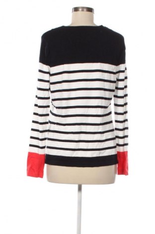 Damenpullover Taifun, Größe L, Farbe Mehrfarbig, Preis € 43,99