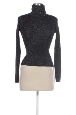 Damenpullover Tally Weijl, Größe M, Farbe Schwarz, Preis € 15,99