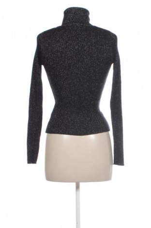 Damenpullover Tally Weijl, Größe M, Farbe Schwarz, Preis € 15,99