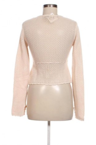 Damenpullover Tally Weijl, Größe L, Farbe Beige, Preis € 15,00