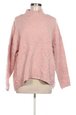 Pulover de femei Target, Mărime S, Culoare Roz, Preț 54,99 Lei