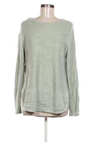 Damenpullover Target, Größe XL, Farbe Grün, Preis € 11,99