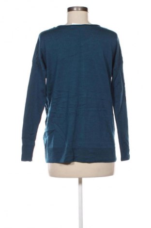 Dámsky pulóver Target, Veľkosť S, Farba Zelená, Cena  7,95 €