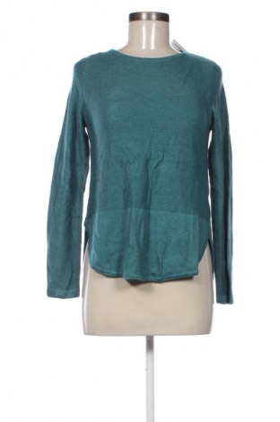 Pulover de femei Target, Mărime XS, Culoare Verde, Preț 58,99 Lei